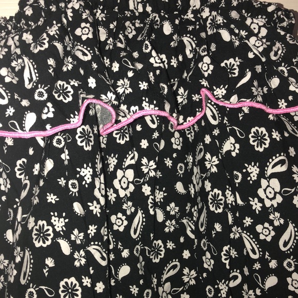 Dress - Picture 3 of 6